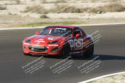 media/Feb-22-2025-CalClub SCCA (Sat) [[57201885c5]]/Group Five/Gruop 5 Race/